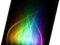 NOWY! KIANO SLIM TAB A7 DUAL CORE 1.5GHz 8GB WiFi