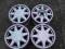 POZNAN KOMPLET FELG DO VW,OPLA,SEAT,