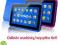 OVERMAX EDUTAB2+ PLUS APLIKACJE TABLET DLA DZIECI