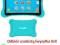 TABLET DLA DZIECI OVERMAX FantasyTab APLIKACJE GRY
