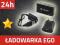 ORYGINALNA ŁADOWARKA eGO GWINT 510 e-papieros 24h