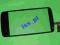 ekran DIGITIZER szybka szyba dotyk HTC Desire 500