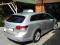 Toyota Avensis SOL 2009 2.0 D4D T27