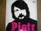 PIOTR FIGIEL - PIOTR