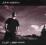 John Askew Z List Uber Star CD Trance Techno NOWA