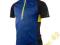 Koszulka Nike Denier Differential Dri-Fit r.S