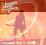 SOUNDS EVER GREEN  Compilation Rock'n'Roll 3