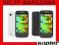 Smartfon MODECOM Xino Z46 X4 4x1.2GHz DualSIM 8Mpx