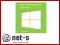 Windows Server 2012 R2 Essentials Edition ROK Dell