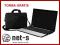 TOSHIBA Satellite C55-A-1RH 4x2,17GHz 4GB 500GB bo