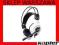 Słuchawki E-blue Mazer Type X 7.1 - EHS015WH