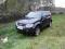 SUZUKI GRAND VITARA 1.9DDIS 2007r