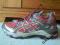 buty biegowe Asics Gel Trabuco 11WR wodoodporne 38