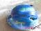 kask ochronny dla dziecka