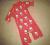 Hello kitty śliczny kostium kąpielowy r 98-104cm