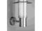 Lampa zewnętrzna Massive MONACO 01763/01/47