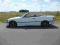 BMW e36 328i CABRIO Alpinweiss III Org. USA FULL