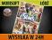 THE SIMS 3 WYMARZONE PODRÓŻE PL PC NOWA WYS24 ŁÓDŹ