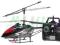 Ogromny Helikopter 3,5Ch SYMA S31G Radio 2,4G W-wa