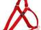 AMI PLAY  SZELKI NYLONOWE BASIC XL 50-95/2,5 CM