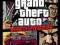 GTA LIBERTY CITY STORIES [PSP] SKLEP WEJHEROWO