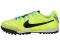 NIKE JR TIEMPO NATURAL IV LTR TF 509084 703 r.38,5