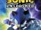 SONIC UNLEASHED PS2 Super Stan