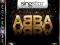 PS3_SINGSTAR ABBA_ŁÓDŹ__Łódź_Zachodnia 21_GAMES4US