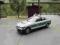 BMW 3ER E36 POLIZEI HERPA 1:87