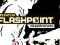 OPERATION FLASHPOINT DRAGON RISING PS3  -BCM-