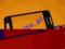 ekran dotyk DIGITIZER szybka Samsung WAVE Y s5380
