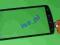 DIGITIZER szybka HTC Passion G5 Google NEXUS ONE