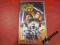 STAR WARS THE CLONE WARS ~PSP~SKLEP~STARGAME~ STAR WARS THE CLONE WARS ~PSP~SKLEP~STARGAME~
