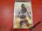 PRINCE OF PERSIA ZAPOMNIANE ~PSP~SKLEP~STARGAME~ PRINCE OF PERSIA ZAPOMNIANE ~PSP~SKLEP~STARGAME~
