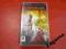 GOD OF WAR CHAINS ~PSP~SKLEP~W-WA~STARGAME~ GOD OF WAR CHAINS ~PSP~SKLEP~W-WA~STARGAME~