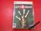 LEFT 4 DEAD ~XBOX 360~SKLEP~STARGAME~