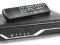 CYFROWY TUNER SATELITARNY STV70 [DEFEKT]
