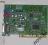 Creative Labs Sound Blaster CT4810 128 PCI