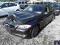 BMW 528xi 2.0T Xdrive F10 4x4 2012R. 37.000km.