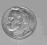 Piłsudski - 5 złotych