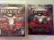 RISEN 2 DARK WATERS PS3 PL IDEAŁ jak NOWA Legnica