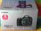 FOTO TANIEJ Canon EOS 5D MK III    GWARANCJA RATY