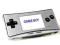 GAME BOY micro