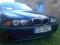 BMW 520d Lift Zadbany OKAZJA