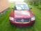 VW passat 1,6 b5 fl 2001