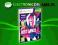 JUST DANCE 4 XBOX360 X360 ELECTRONICDREAMS WWA