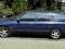 Ford Mondeo Kombi