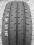 205/65R15C 102/100T TYFON HEAVY DUTY