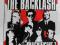 The Backlash - Magnificent 7