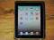 APPLE IPAD 1 GENERACJI 64GB WIFI BCM